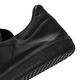 Adidas adidas [大发发] trébol samba samba deconenergy zapatos casuales ig6172 36