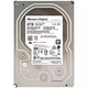 3,5-дюймовый 8TWD Western Data HUS728T8TALE6L4 Серверный корпоративный диск HC320 HC320