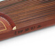 El nuevo producto de Dunhuang Guzheng 694lc Begonia Spring Scayery Teshi Guyi Su Gread Examination Performance Guzheng Qin Chuntang Xiaolu