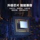 彩格T-FC425C四色大容量粉盒 适用东芝2020AC 2520AC 2525AC碳粉盒 3025AC 3525AC 4525AC 5525AC 6525AC粉盒