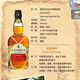 Plantage [Originalflasche importiert] Barbados karibische Klassiker Serie Rum Wein Zucker Garten Jamaikaner Rum 700ml