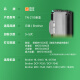 
Lingyin 2115 toner, suitable for brothers TN2115 DR2150 toner cartridge mfc7340 ink cartridge TN-360 HL2140 7450 7040 7030 MFC7840 black type toner