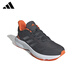 Adidas Adidas Shoes Shoes Shoes Men's Spring New Mesh Avancable Atinte y cómodo zapatos casuales Fitness Training Running Zapatos JP9789 [Producto auténtico oficial, una falsa una compensación diez] 42