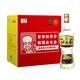 Liqueur à la sauce beidakuang buyou 50 degrés 680 ml * 6 bouteilles entières ration ration vin