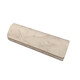 03 glasses box portable male and female students retro eyes box sunglasses storage bag four colors mix 1 random one