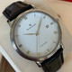 [Second-Hand 99 New] Blancpain Classic Series fünfzig Fathoms-Serie Satin Frosted Edelstahl Titan Cermet Fashion Casual Business Belt Automatikmaschinerie Fünfzig Männer Watch Classic Serie 6223-1127-55a 38 Uhrendurchmesser Full Set Full Set