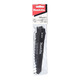 Makita (MAKITA) Saber Saw Blade S644 Reciprocating Saw Blade Wood Cutting 150MM Cutting Pieces Lumber Wood Cutting Saw B-16863 Wet Wood Cutting [5 Package] 305mm