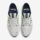 耐克（NIKE）男鞋2025新款夏季Revolution 7健身透气运动鞋跑步鞋休闲鞋子 灰色荧光黄DA1105-003探索者4代 38.5