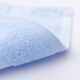 Grace antibacterial towel 2 Chinese style gift box Pure cotton terry adult enlarged towel soft and absorbent 76*35cm