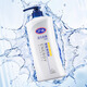 Haodi Vitality Anti-Dandruff Shampooing Shampooing Anti-icht Soft Soulagez l'huile de longueur durable hommes moelleux femmes 750 ml