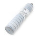Jingheng eignet sich für RICOH MP6210D Powder Box MP7503SP Toner MP6001 6503 9003 7502SP Toner MP6210D Powder Box Einzelpackung (43000 Seiten)