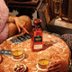Haoshuai Happy Tequila 1800 Klassiker Tequila Mexikanische Originalflasche importiert ausländische Wein Tequila Wein Mischungsbasi