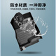 Convient pour Xiaomi SU7 Automotive Foot Pad TPE respectueux de l'environnement, sans odeur, bord haut, grand surround, modèle d'usine d'usine d'origine