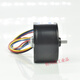 R-3525BLDC micro DC brushless speed control motor small high-speed motor 12v24v high power