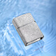 ZIPPO【款】之宝原装打火机满钻祥龙防风煤油创意送礼新年礼物 满钻祥龙(DY9902GQ) 均码