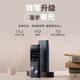 科大讯飞（iFLYTEK） 智能录音笔SR302/502/702星火认知大模型免费专业录音转文字专业级降噪文字录音笔 录音笔保护膜-备注型号