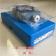 Teclock-Härte Messgerät GS-701 709 720 702 706 721 754 719n/g GS-721n Single Nadel