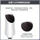 水博士适配沁园净水机滤芯KRT3820/3800/2800/3890净水器的ro膜全套通用 适配KRT3800/3890/2800 升级100gRO(全套4支)