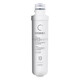 Township Minea Wasserreiniger F1 Filterelement MRU1591-50G MRU1691D-50G Voller Set F1 (PP+C1+UF+RO+C2) Vollständiger Satz