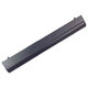 
TSMC Suitable for Dell 7FF1K E6320 laptop battery Standard 3-cell 451-11979