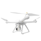 Technologie Feimi Feimi 4k UAV Photographie aérienne intelligente Haute définition Remote contrôle extérieur Aircraft professionnel adulte et ses accessoires Propraire de batterie 4K Single Aircraft