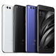 
Second-hand mobile phone smart Xiaomi 6 Qualcomm Snapdragon 835 supports navigation NCF front fingerprint face recognition cheap Xiaomi 6 [6+64G] 90% new [Random color]