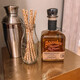 Agavales Goldmarkierung Agave Reposado Mexikanischer Wein 750 ml Tequila Wein 750 ml