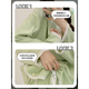 Qiao Yumeng confinement clothes for winter cotton postpartum breastfeeding large size pregnant women pajamas for women spring and autumn style two-piece summer suit for pregnancy confinement v6628 cotton cardigan rabbit suit XL recommended 120-140Jin [Jin equals 0.5 kg] wear