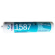 1587 Sealant Tianshan 1596 Planar Sealant Silicone 1592 Glue 1598 1587