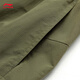 Pantalones de paracaidista a prueba de agua Pantalones deportivos 25 Pantalones de trabajo al aire libre de otoño