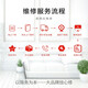 370 iPhone motherboard repair iPhone does not turn on and restart it does not charge baseband no service repair fault iPhone11 motherboard repair (deposit)