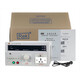 
Merik RK2675AM digital high-precision leakage current tester leakage current detector 3C safety measuring instrument RK2675AM [500VA]