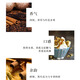 DALMORE Cigar Collection Scottish Single Malt Whiskey 1L Collection Edition