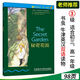 Bookworm Oxford English-Chinese Bilingual Reading Series for Grade 3, Grade 1, Grade 3, Chinese-English bilingual reading book, The Call of the Wild