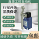 惠利得定制UNS限位行程开关SN6211 6212 6204 6207 6208 6166 6169 6100 SN6211