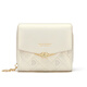 Cnoles (Cnoles) Women's Wallet Women's 2025 Coin Wallet Women's Multifunctional Card Bag Women's Clutch Bag Chinese Valentine's Day Gifts Gifts Gifts Gifts Gifts Gifts Gifts Gifts Gifts Gifts Gifts Gifts Gifts Gifts Gifts Gifts Gifts Gifts Gifts Gifts Gifts Gifts Gifts Gifts Gifts Gift