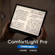 Palm Reading [Couverture de protection à durée limitée | Consulting Surpriments] Smart5 Pro 10.3 pouces Paper Book E-Book Ink Screen Reader Handwritten Notes Smart Office Book Smart5 Pro Elegant Black pliing magnétique Set
