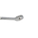 
MAXPOWER professional grade extended dual-purpose wrench 6mm-M14106