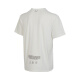耐克（NIKE）男子AS M NK DF UV HYVERSE SS GCELT恤 HF6169-133 L