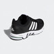 阿迪达斯 （adidas）Equipment 10 U 男女跑步休闲运动鞋 FU8362 EF1391 43