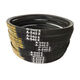 
Washing machine belt A type A600A610A620A630A635A640A650A660A680A686 A660E