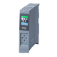 Siemens plc module CPU6ES7531-1AL02OAOB