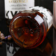 Lanbo (Kyro) [importierte Originalflasche] Finnischer Rye Whisky Wein Lanbo Rye Whisky 700 ml