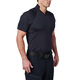 5.11 Urban Light Outdoor Elastic décontracté décontracté 511 Slim ajustement Collier de collier de collier 41288 724