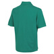 Nike Nike Men's Sports T-shirt Summer Casual Short Sleeve FN3895-365 FN3895-365 XL