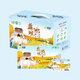Place de sel de sel frais Plage d'agneau frais Lamb Jois d'agneau Chop d'agneau Scorpion Scorpion Lamb Roll entièrement Lamb Barbecue Ingrédients Coupon Coupon Voot entier 15 kg Coupon de carte-cadeau 3888 Type