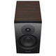 丹拿（DYNAUDIO） 新意境New Emit 20 HiFi无源高保真书架音响功放套装发烧音箱 New Emit 20+NAD C368