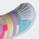 Adidas Superstar 360 2.0 I Baby Sneakers Gy9197 Gy9197 25.5
