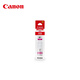 [Producto nuevo de calidad] Canon GI-81 M Magenta Ink (aplicable a G4870/G3872/G3871/G3870/G3860/G3831/G3821/G2870/G2860/G1831)