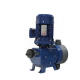 German Prominite mechanical diaphragm metering pump MTMDH/MTMCH dosing pump acid-alkali-resistant water treatment pump MTMDH12108PCBT010S000